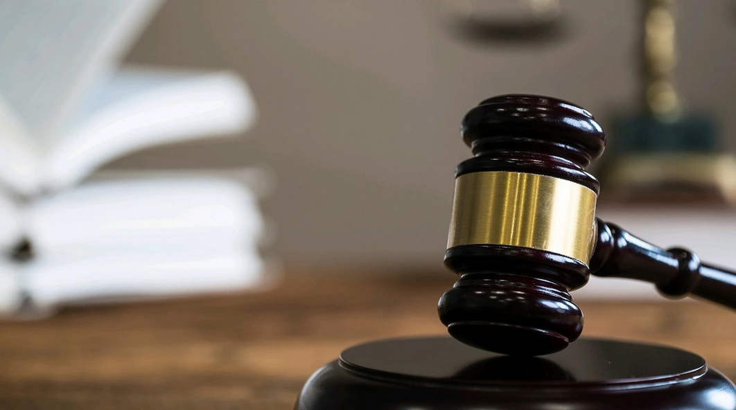 怀二胎期间离婚怎么判？